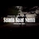 SUATU SAAT NANTI Single