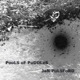 Pools of Puddles EP