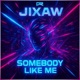 Somebody Like Me Single