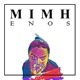 M I M H Single