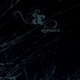 Eyesore EP