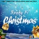Ready Fi Christmas feat Marlon Single