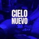 Cielo Nuevo EP
