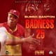 Badness 25 Single