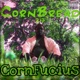 CornFucius