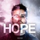 HOPE EP