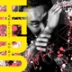 Osozaki No Hero EP
