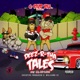 Deez R tha Tales Single