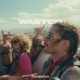 Wasted Single
