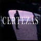 Certezas Single