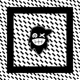 Casimir Beardthug Remix Single