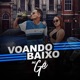 Voando Baixo Single