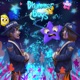 drummer boys feat I B Single