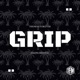 Grip Instrumental Single