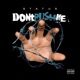 Don t Push Me Single