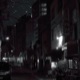 buildings Single