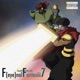 F eye nalFantasiii7