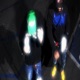 Madden feat Slimesito Single