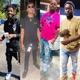 4 4 SET Freestyle Single