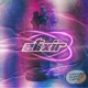 ELIXIR Single