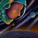 Cosmos Single