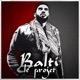 Le Projet Single