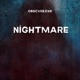 NIGHTMARE Single