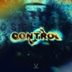 Control Single