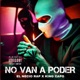 No van a poder Single