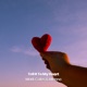 Tell It To My Heart Single
