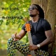 Munakampala Single