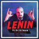 Lenin feat Stephan Pie Single