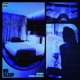 No Sleep feat Boobie Lootaveli Single