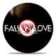 Fall In Love feat The Cataracs Single