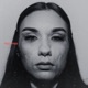 FULL FACE Single