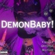 DemonBaby Single