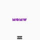 Mgmw Single