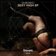 Sexy High EP