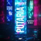 A Parada É Putaria feat Mc Vuk Vuk Single