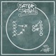 Battle Tactics Single