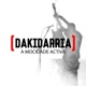 A Mocidade Activa Live Single