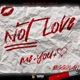Not Love Single