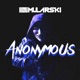 Anonymous Single
