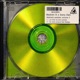 Abstract sampler volume 2 Single