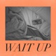 Wait Up feat Seigfried Single