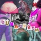 Bumbumbom feat Yudi Coutinho Single