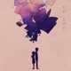 Friends Vol 8 Single