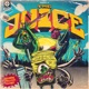 The Juice Single