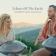 Echoes Of The Earth Single