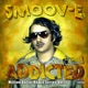 Addicted Million Dollar Remix Series Vol 2